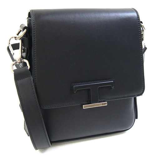 Borsa tracolla tod - tod's, t