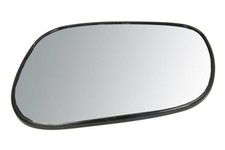 Specchio esterno sinistro - specchio,