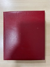 Isola Gilbert + francobolli