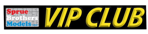 Abbonamento vip club 2026 - vip,