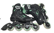 Pattini da donna Rollerblade Macroblade 90 BOA 9.0 - 9.5