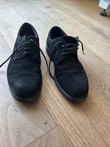 Scarpe fratelli rossetti uomo - scarpe,