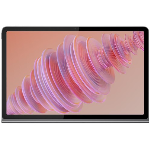 Tablet lenovo tab plus 128gb - tab,