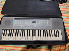 Tastiera Yamaha PSR-300