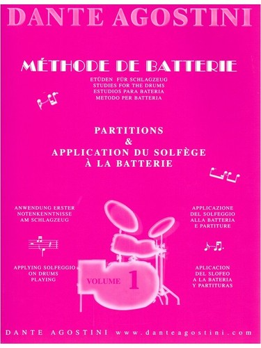 Dante agostini applicazione - agostini,