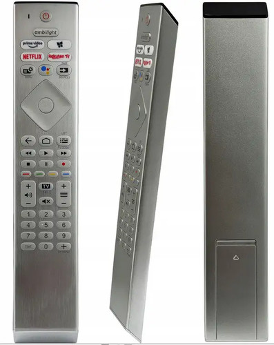 Telecomando originale per