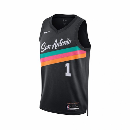 Nike san antonio - san, spurs