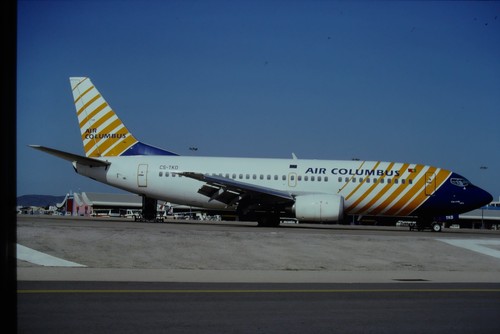 RA328_CS-TKD_AIR