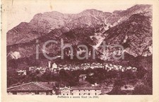 1927 FRISANCO (PN) Frazione