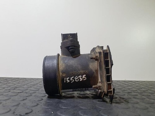 226807f406 debimetro per - 226807f406,