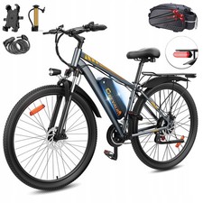 29 pollice Bici Elettrica 65NM
