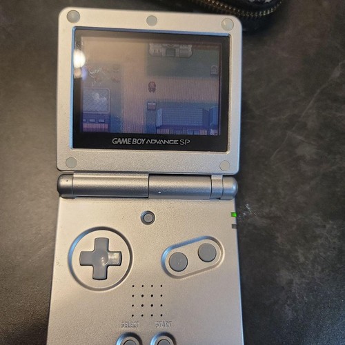 Console nintendo game - nintendo,