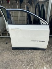 PORTA PORTIERA SPORTELLO