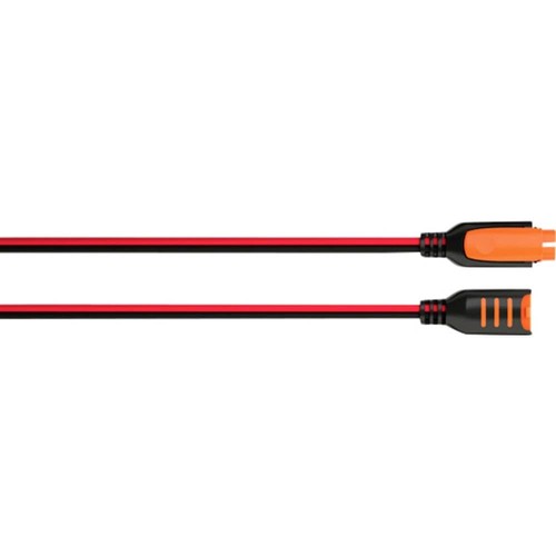 Ctek ctx connect extension - ctek,