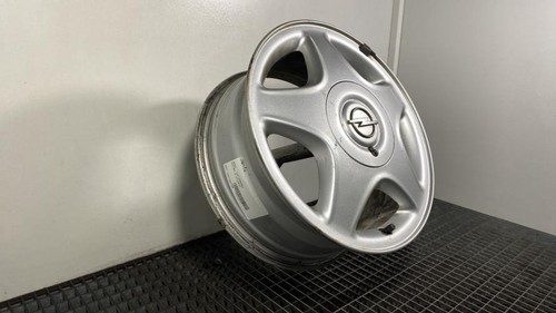 Cerchione opel astra nt - cerchione,