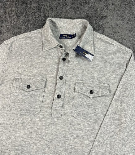 Polo ralph lauren - polo,