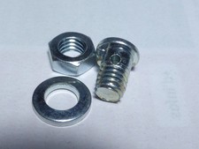 NOS neu 1 vintage réf 2443