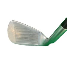 Ping G700 Set di ferri da