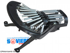 Telaio sella Anteriore