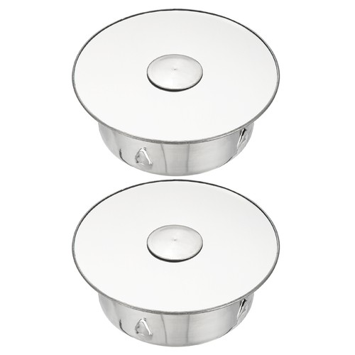 Pezzi tappo foro - tappo,