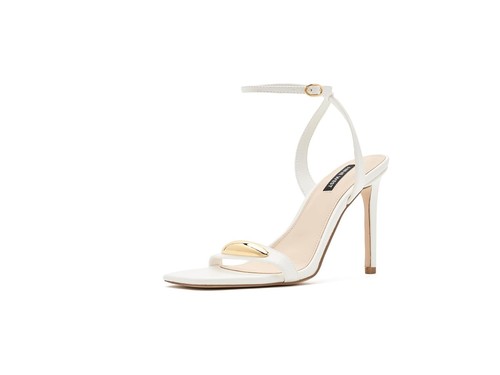 Tacchi donna nove ovest - tacchi,