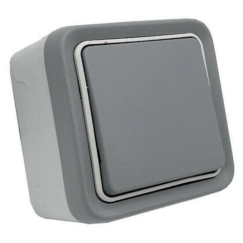 Pulsante radio push - pulsante,