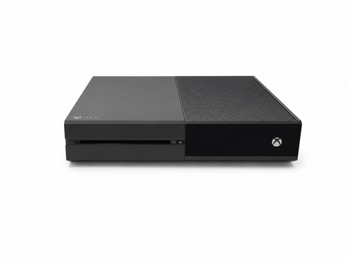 Microsoft xbox one 500gb - microsoft,