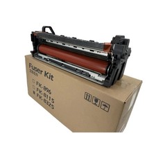 FK8325 Unità fusibile FK-8325