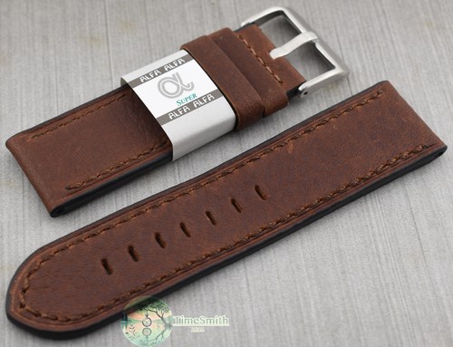 Cinturino per orologio - cinturino,