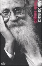 parole semplici riflessioni intorno a ci che conta veramente nella vita Steinsal