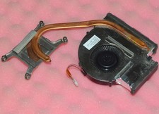 Thinkpad t520 t520i - ,