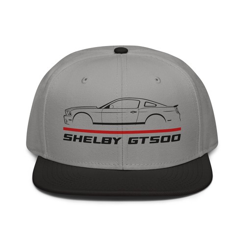Cappello snapback compleanno