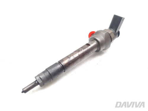 Bmw series injecteur de - 1,