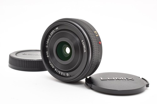 Ottimo come nuovo panasonic - come,