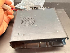 1pcs Fusoliera Yaesu FT-8800R