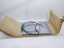 AGIE CTP K215237-20/AE Display