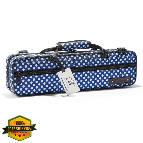 Beaumont custodia per flauto - custodia, a