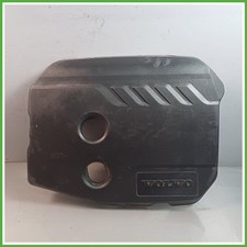 Copertura Motore VOLVO V40 Cross Country AV6Q-6N041-A Diesel 2012 2018