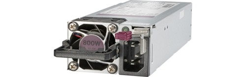Alimentatore 800w plat - alimentatore, fs