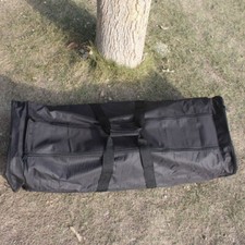 Borsa a tracolla custodia per