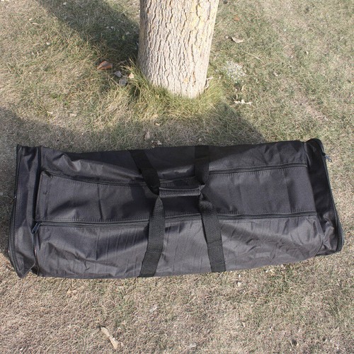 Borsa tracolla custodia - borsa, per