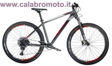 Olmo Mtb 29 Carmo Sram SX