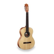 CHITARRA CLASSICA CUENCA 5 A