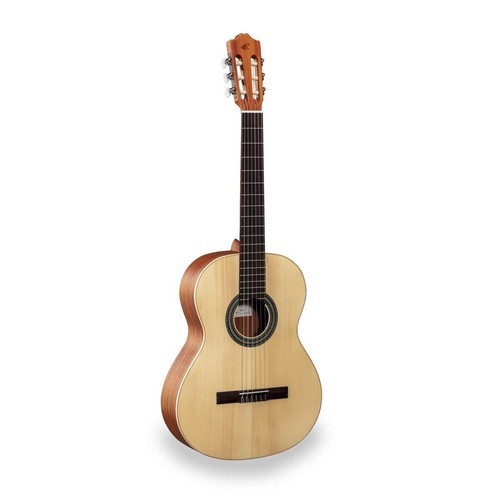 Chitarra classica cuenca a - 5,