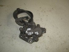 Pinze Freni Pinza Freno Anteriori Kawasaki ER-5 500 1996 2005 2006 Front Caliper
