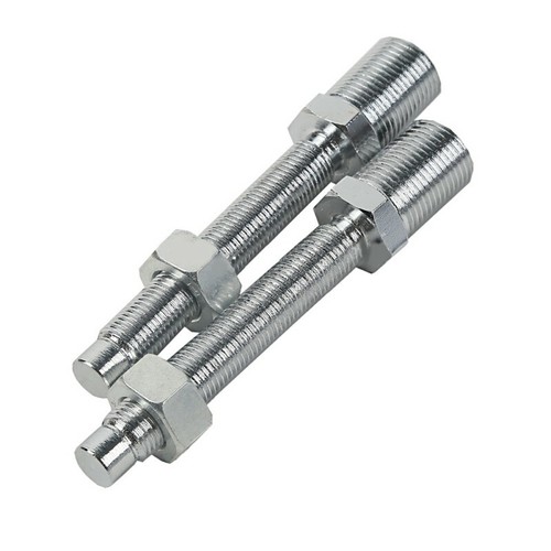 Kit abbassamento per - 1-2",