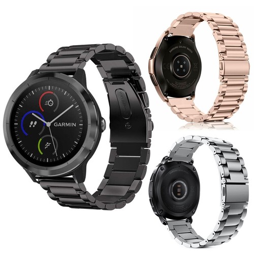Per garmin vivoactive - 3, /