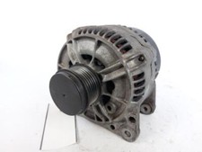 0123510109 ALTERNATORE CHRYSLER VOYAGER (GS) 2.5 TD MAN 5M 116CV 2000 5P MONOVOL