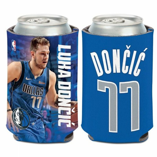 Luka doncic dallas - luka, mavericks