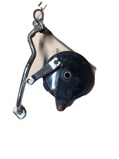 Lexmoto Aspire 50 2019 Low